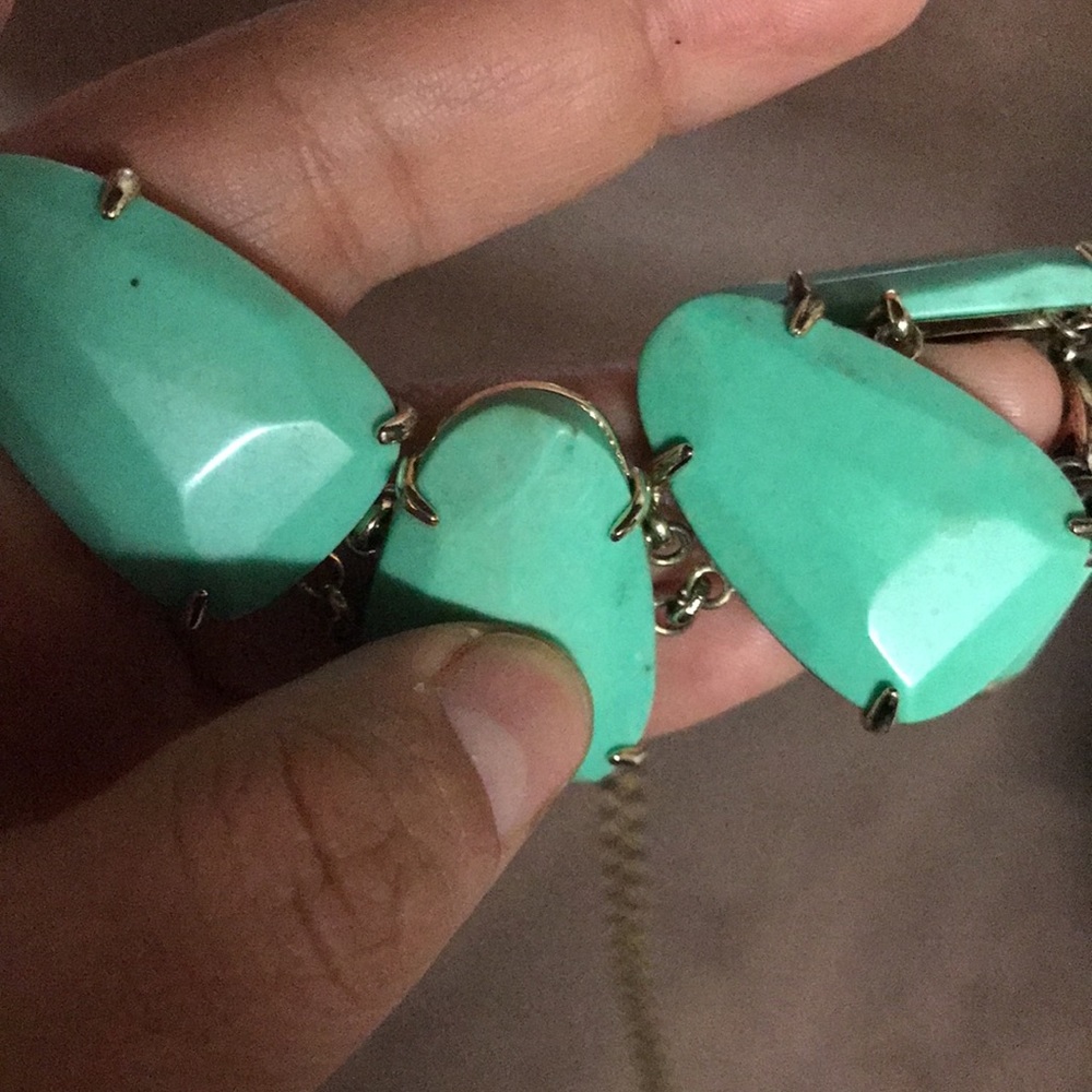 💚Mint bundle 💚 - Picture 8 of 10